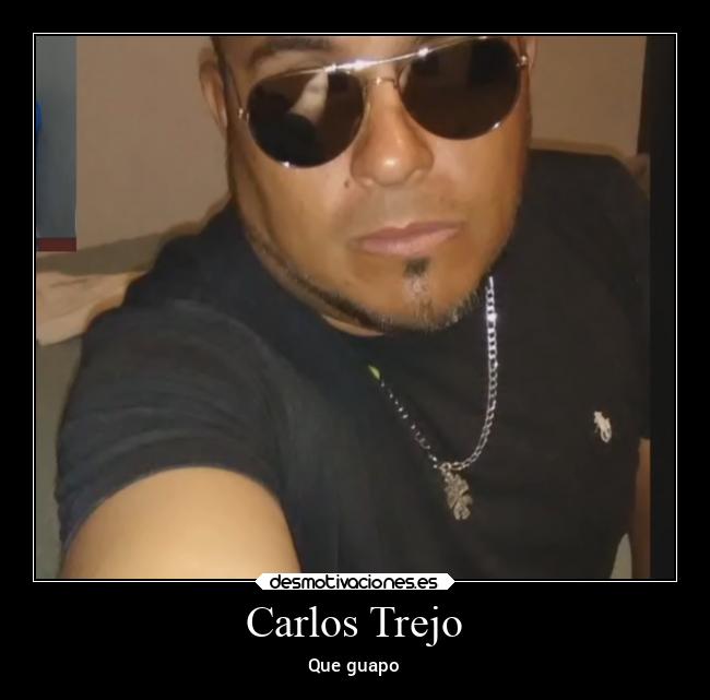 carteles amor carlos desmotivaciones