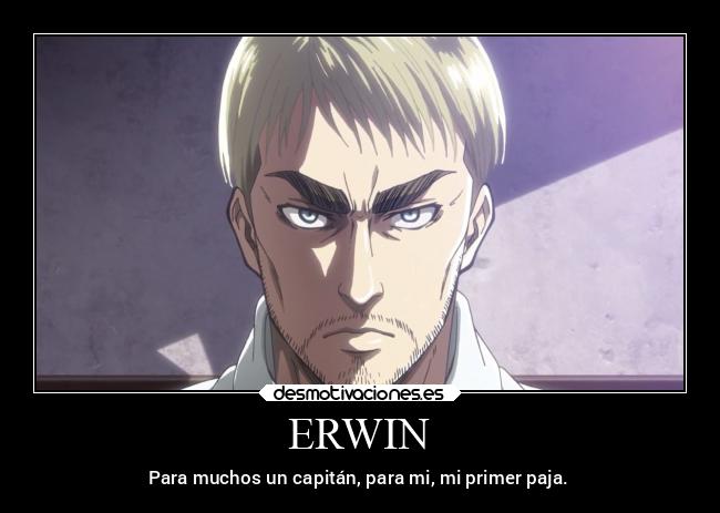 carteles amor desmotivaciones