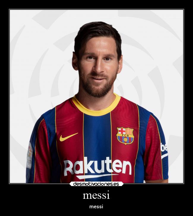 carteles amor desmotivaciones