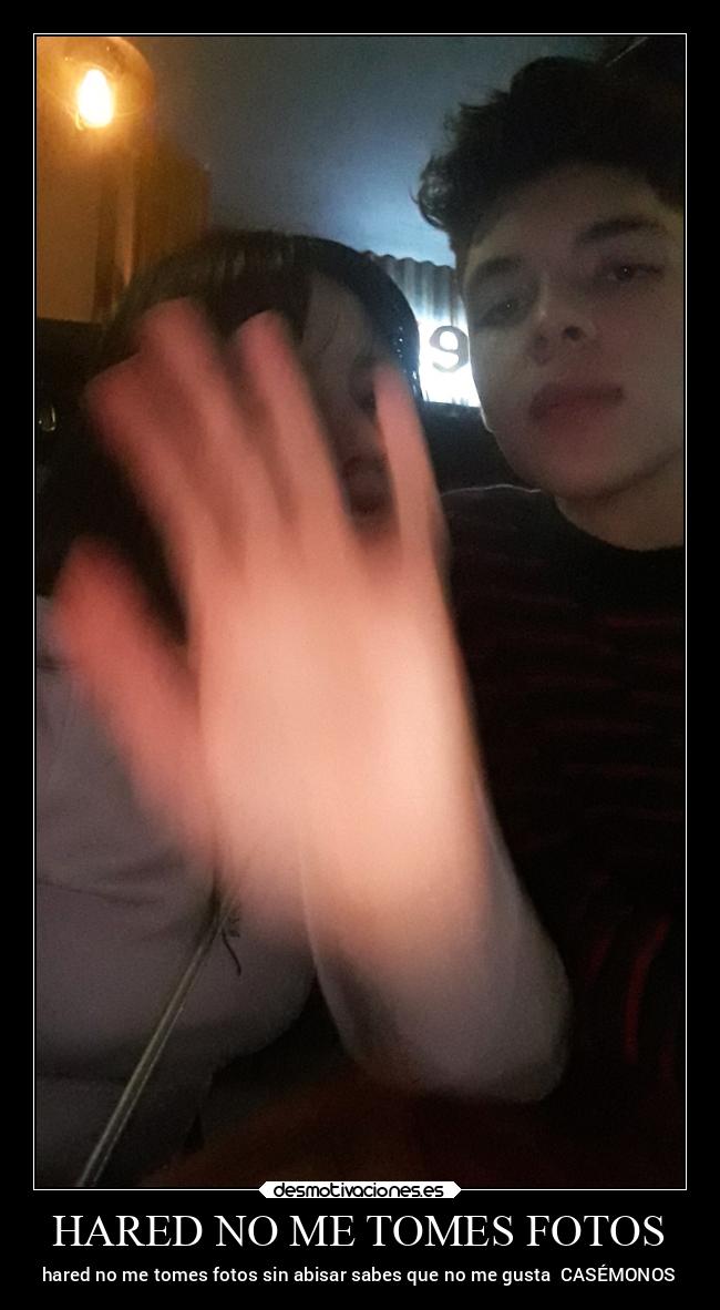 carteles amor desmotivaciones