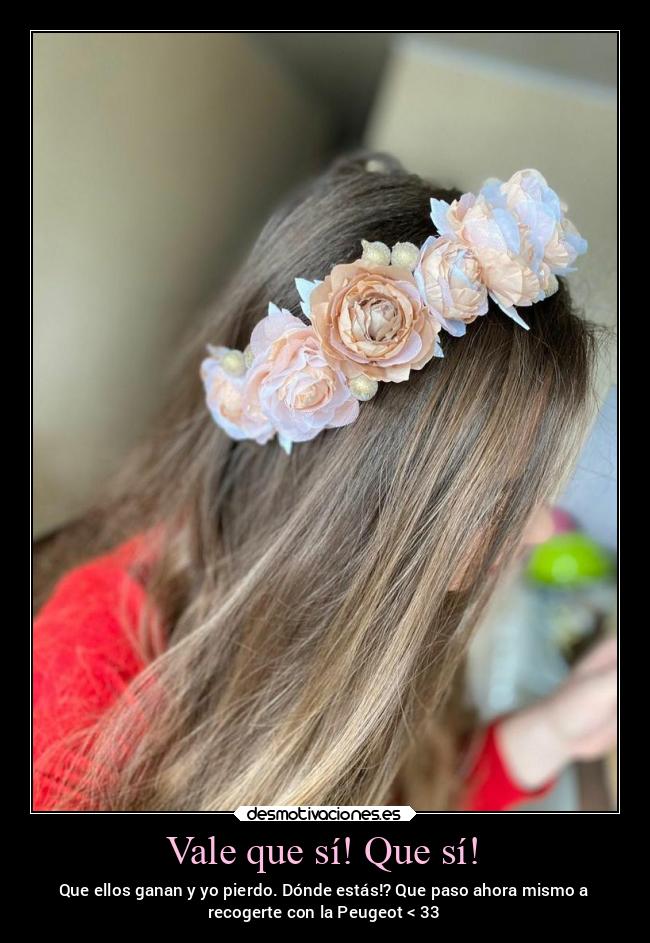 carteles amor solomeimportastu wellgettroughitalltogether andwellgetthroughitalltogether desmotivaciones