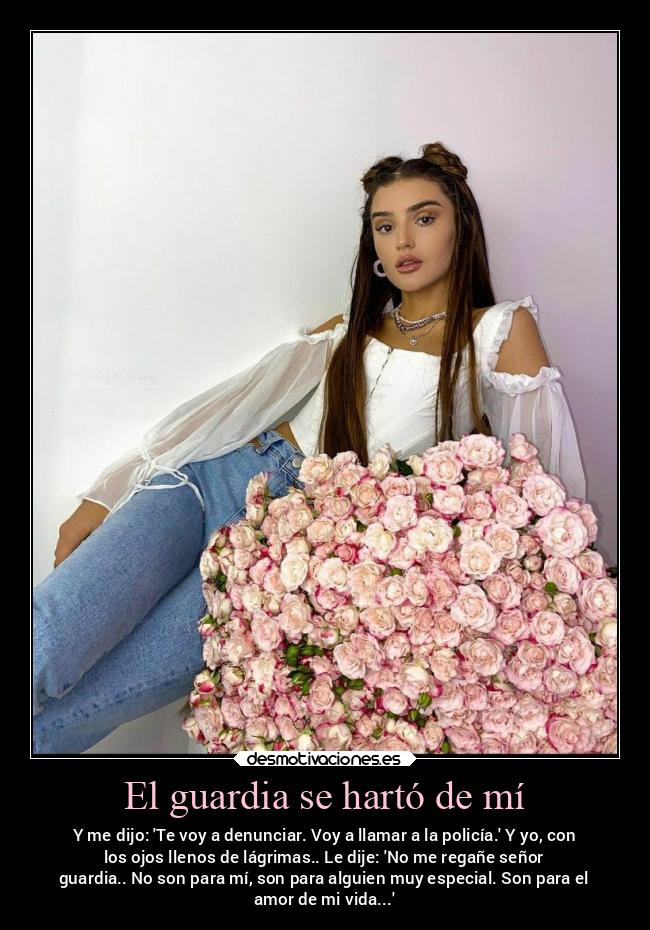 carteles amor soyelmejor wellgettroughitalltogether andwellgetthroughitalltogether desmotivaciones