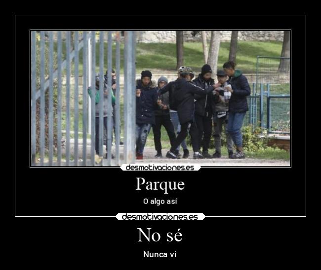 carteles animales algo asi desmotivaciones