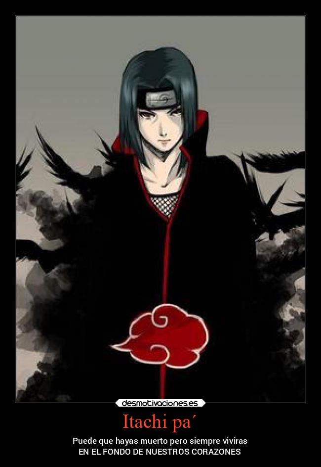 carteles anime desmotivaciones