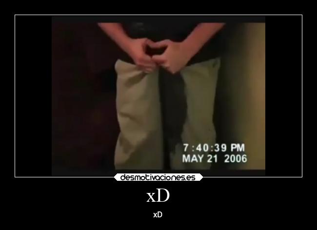 carteles arte desmotivaciones