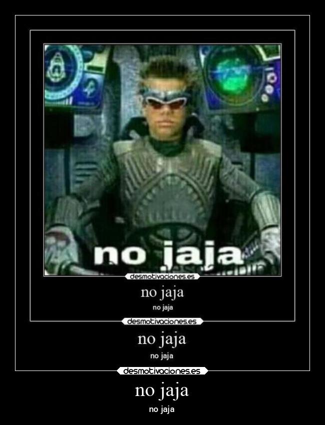 carteles arte desmotivaciones