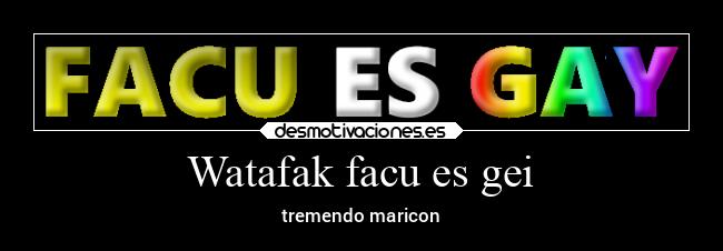 carteles ayuda casa desmotivaciones