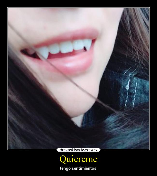 carteles caracter anime ausencia casa amigos alicea desmotivaciones