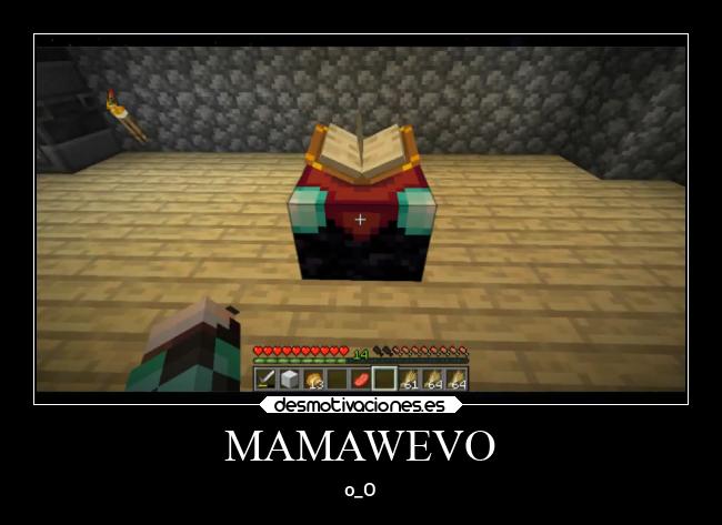 carteles casa desmotivaciones