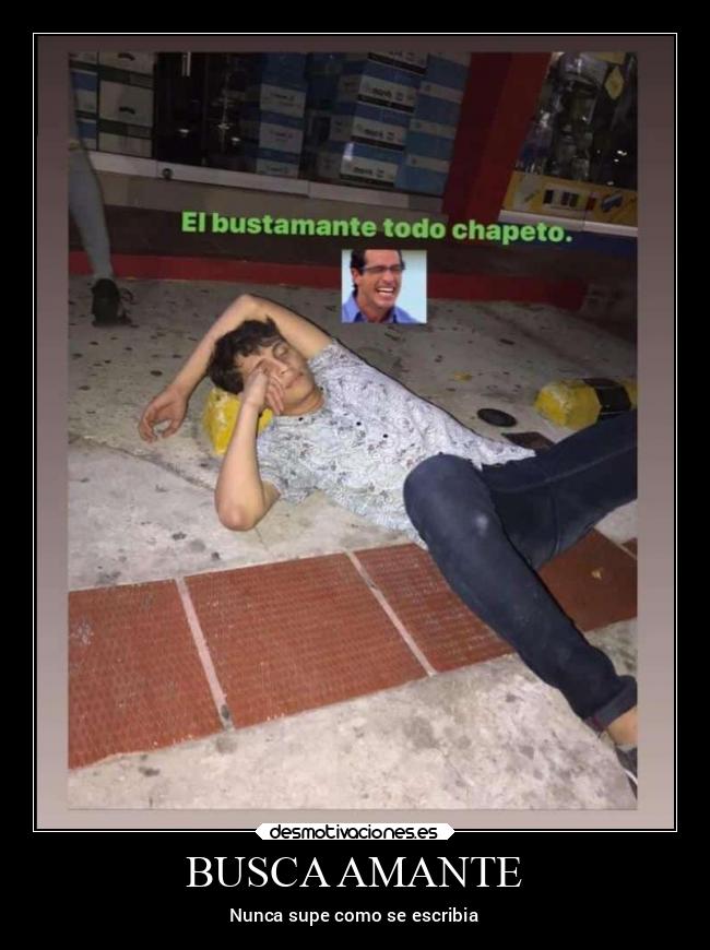 carteles celos desmotivaciones