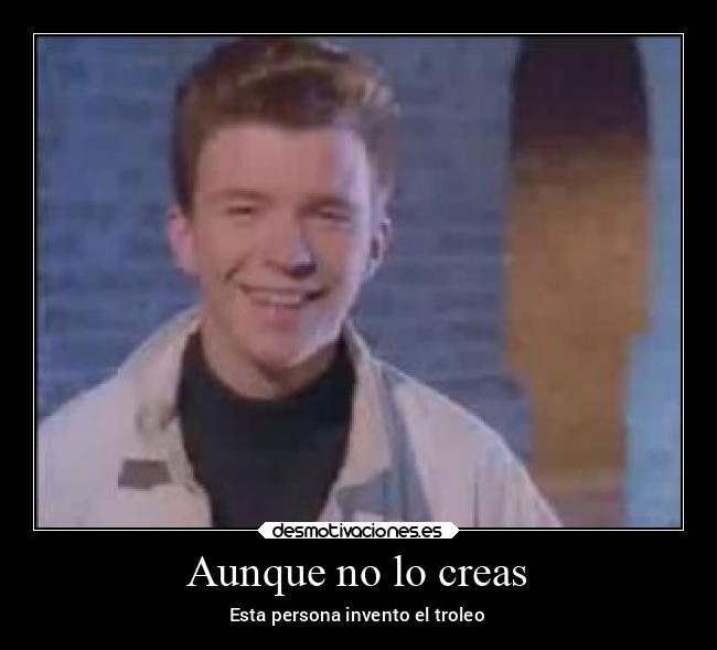 carteles chiste creadora algo desmotivaciones