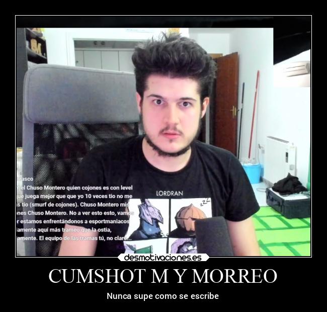 carteles chiste desmotivaciones