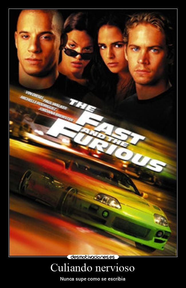 carteles chiste desmotivaciones