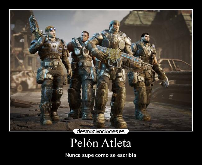 carteles chiste desmotivaciones