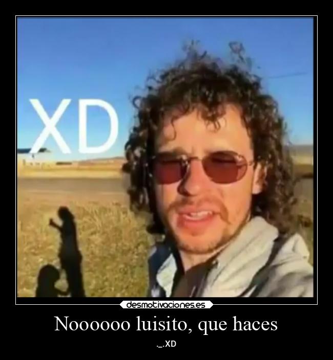 carteles chiste desmotivaciones