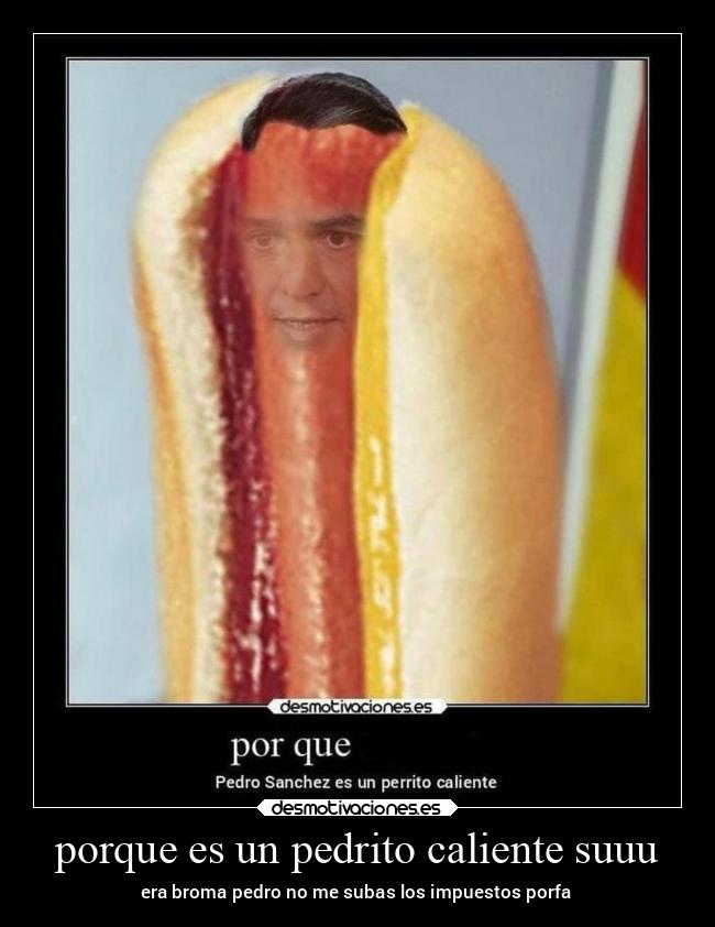 carteles chiste desmotivaciones