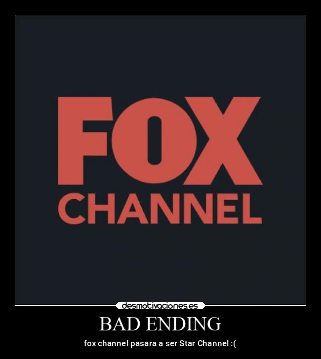 carteles chiste xdddddddddddddddddddddddddddddddddddddddddddddddd desmotivaciones