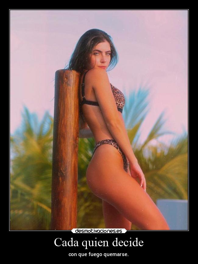 carteles deseos confianza sentimientos pensamientos vida decisiones desmotivaciones