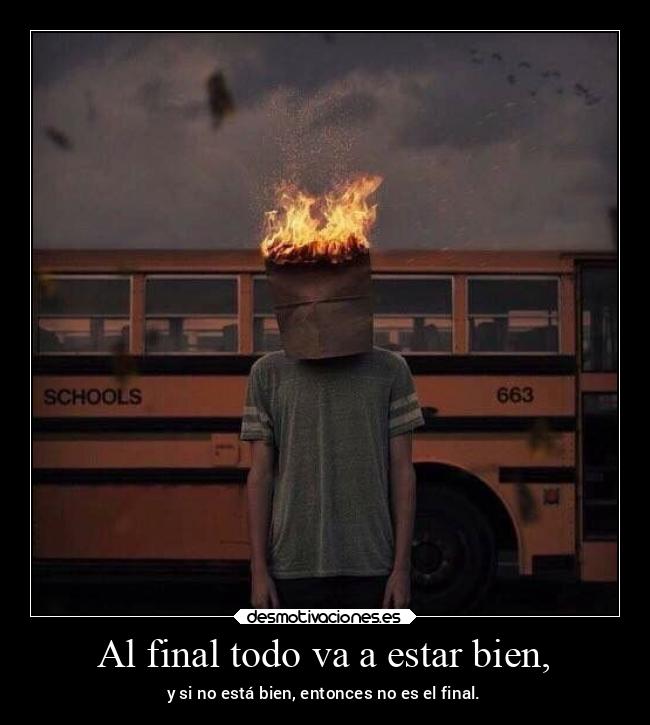 carteles desmotivaciones esperanza vida desmoasesino teamdelasesino desmotivaciones