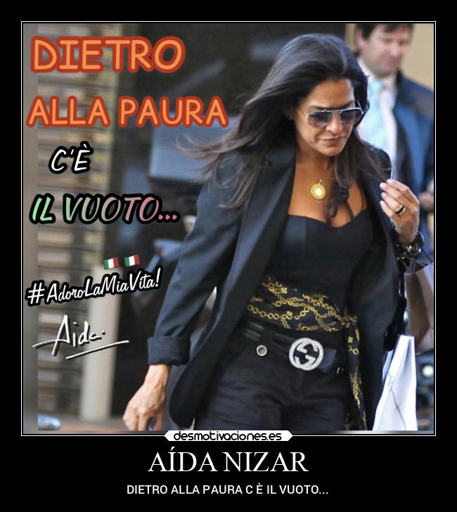 carteles desmotivaciones desmotivaciones