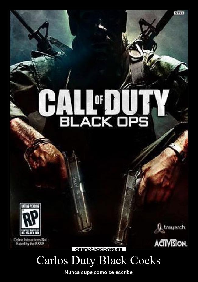 carteles desmotivaciones desmotivaciones