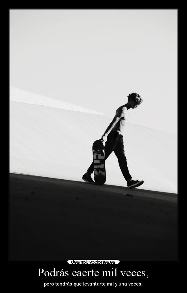 carteles desmotivaciones obstaculos iamtxt teamdelasesino desmotivaciones