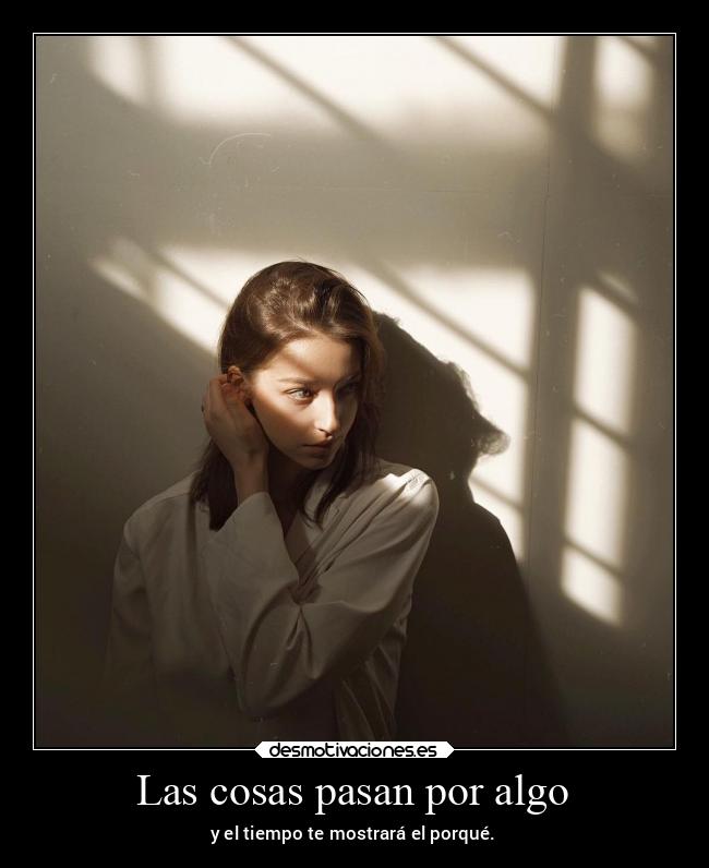 carteles desmotivaciones vida desmoasesino teamdelasesino desmotivaciones