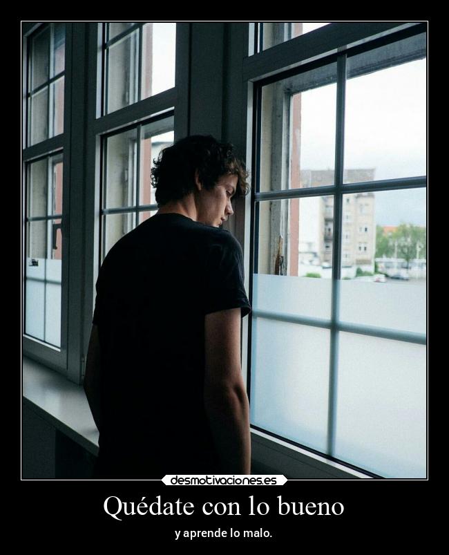 carteles esperanza motivaciones desmoasesino teamdelasesino desmotivaciones