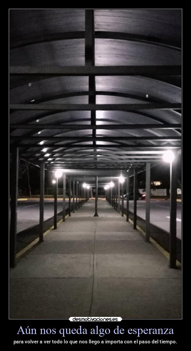 carteles esperanza vida ltsc lrssg alex vazquez999 victoryanddeath victory and death fesc cuautitlan campo4 nostalgia desmotivaciones