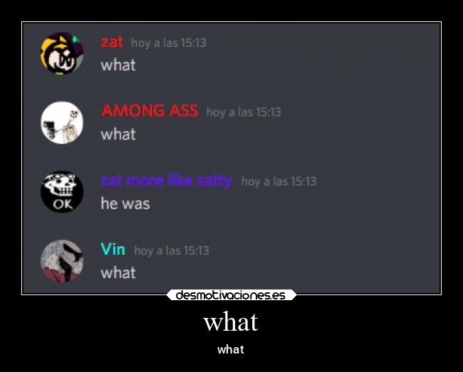 carteles fiesta desmotivaciones