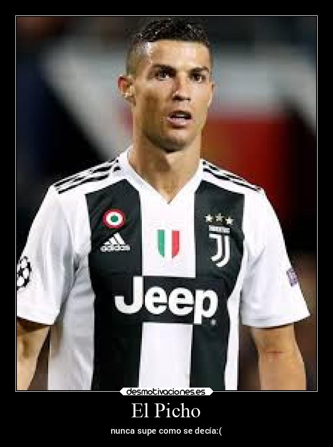 carteles futbol graciosas desmotivaciones