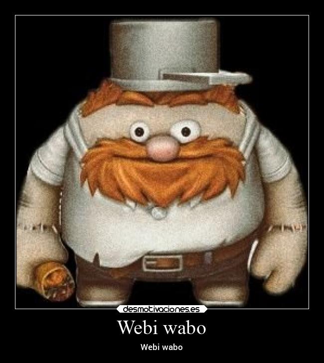 carteles graciosas desmotivaciones