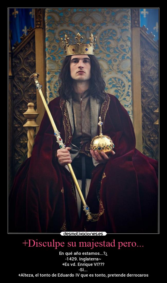 carteles historia enriquevideinglaterra xddd rabiaeimpotencia frasesparaelrecuerdo desmotivaciones