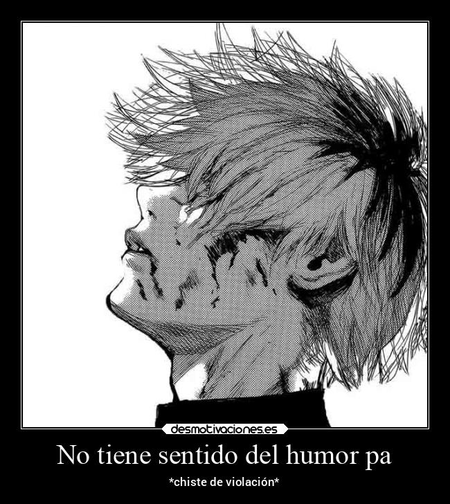 carteles humor criticas desmotivaciones