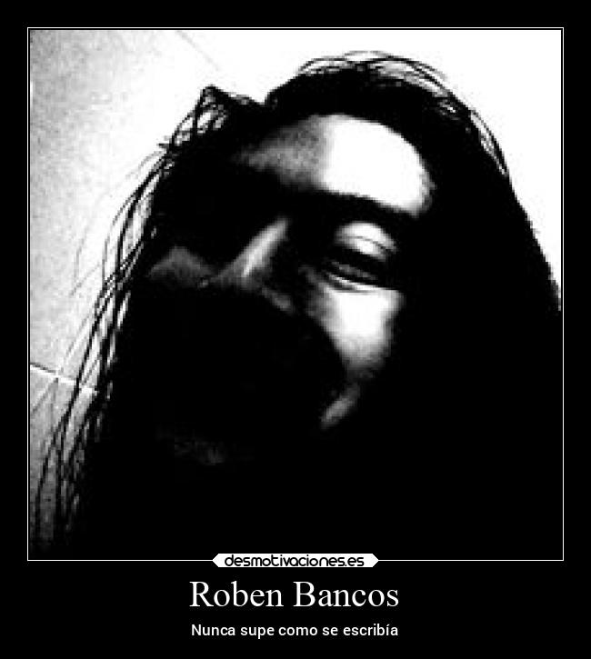 carteles humor desmotivaciones