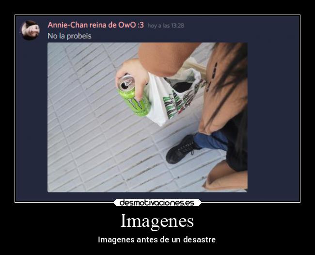 carteles humor desmotivaciones