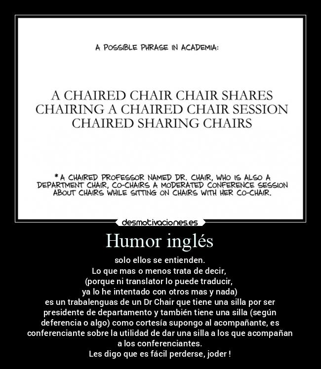 carteles humor humor sociedad desmotivaciones