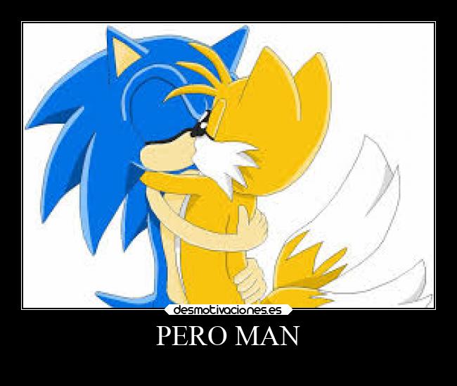 carteles imposible desmotivaciones