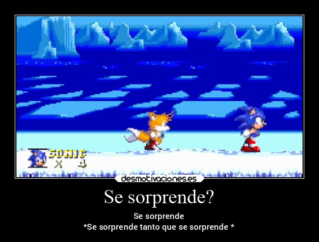 carteles memes desmotivaciones