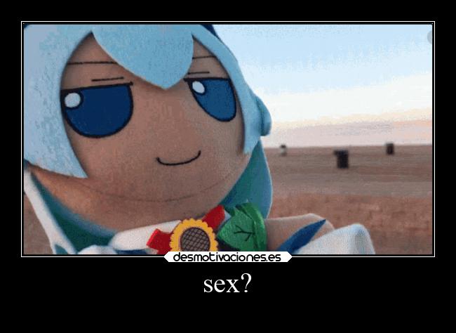 carteles memes desmotivaciones