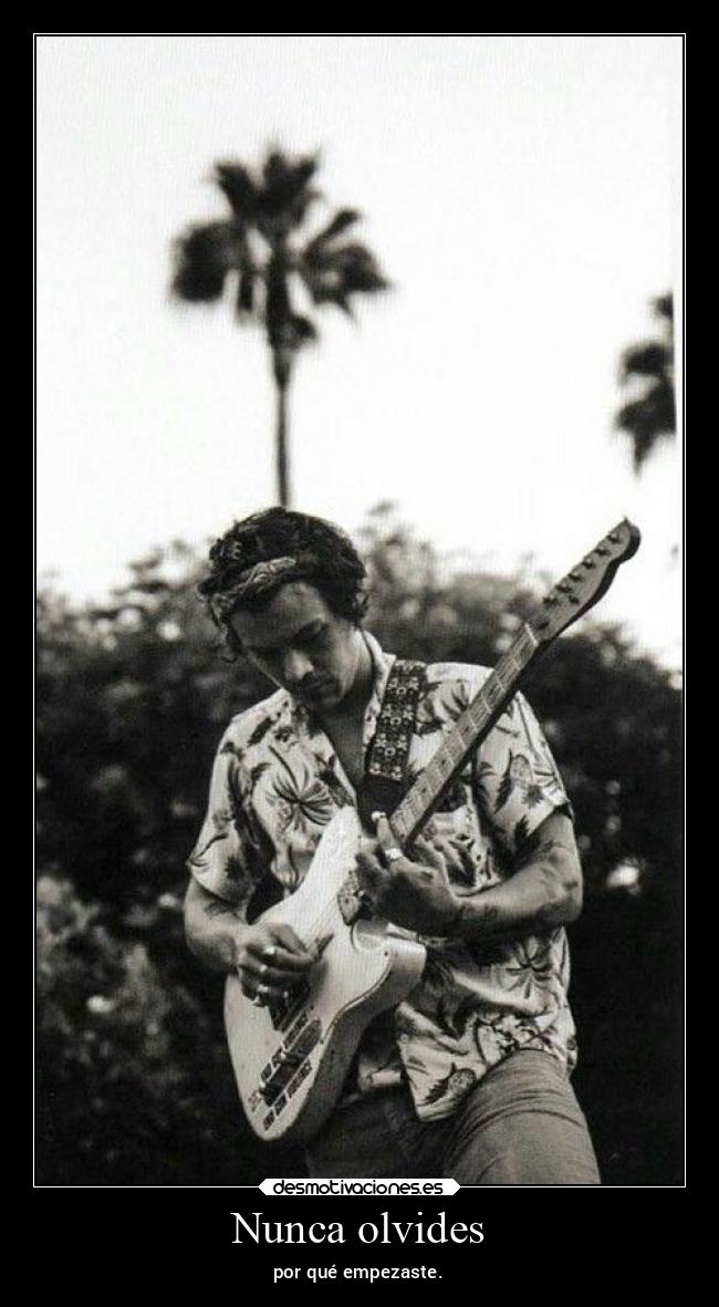 carteles motivaciones pensamientos iamtxt teamdelasesino desmotivaciones