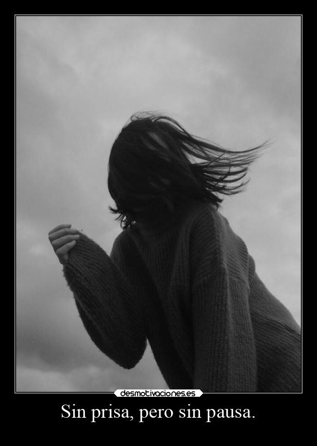 carteles motivaciones pensamientos iamtxt teamdelasesino desmotivaciones