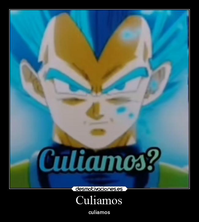 carteles mujer desmotivaciones