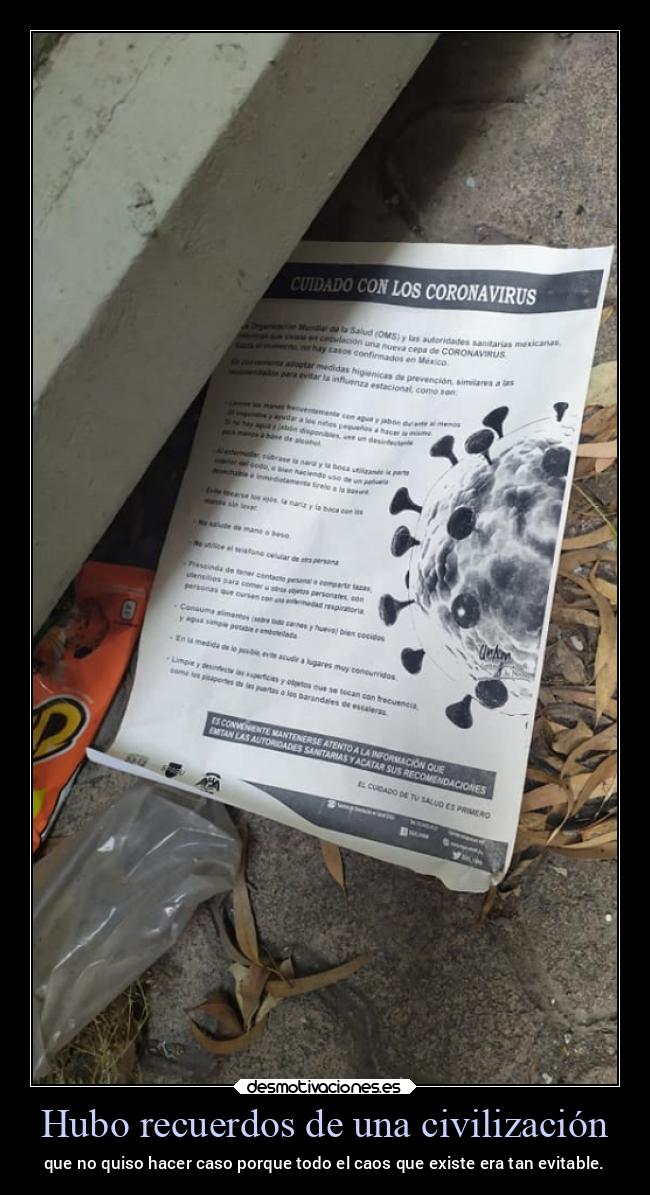 carteles recuerdos vida ltsc lrssg alex vazquez999 victoryanddeath victory and death fesc cuautitlan campo4 nostalgia desmotivaciones