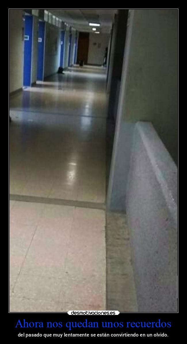 carteles recuerdos vida ltsc lrssg alex vazquez999 victoryanddeath victory and death fesc cuautitlan campo4 nostalgia desmotivaciones