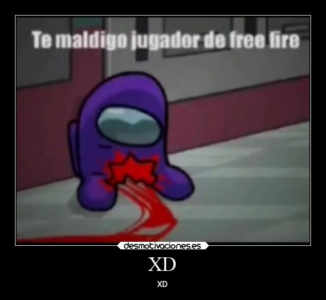 carteles risa desmotivaciones