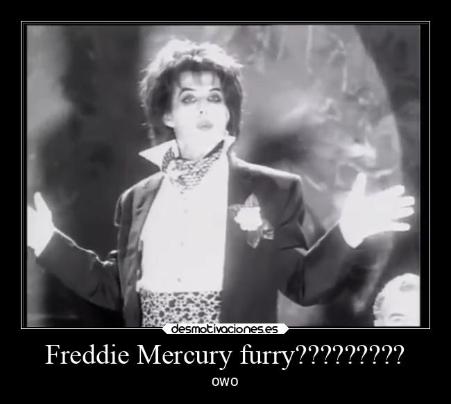 carteles rock desmotivaciones