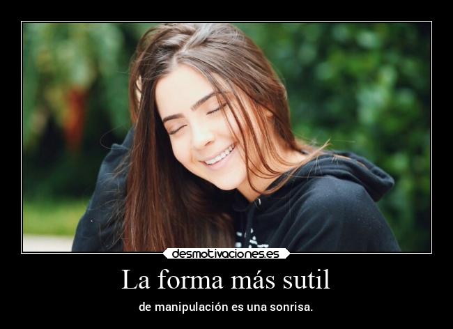 carteles sentimientos sonrisa vida debilidad amor amistad desmotivaciones