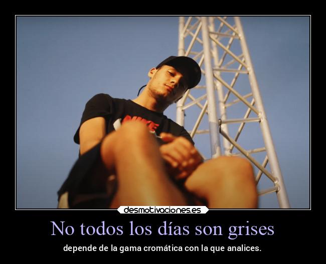 carteles sexo con burbujadefresa que estaba towena jamborra desmotivaciones