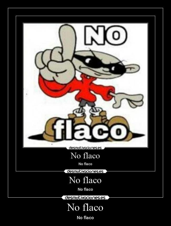 carteles sexo desmotivaciones